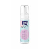 Bella For Teens Sensitive intímna umývacia pena pre dievčatá 150 ml