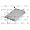VALEO Filter vnútorného priestoru VALEO 715518