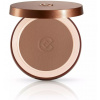 Collistar Bronzer Silk Effect N 1.1 Maldive matný 10 g