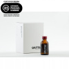 Soft99 Qjutsu Body Coat 100 ml keramický povlak (Soft99 Qjutsu Body Coat 100 ml keramický povlak)