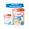 Babybio Primea 1 BIO 800 g