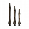 Mission Atom13 - Anodised - medium - bronze