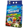 Hnojivo AGRO Hnojivo Cererit Hobby © GOLD 5 kg (000895)