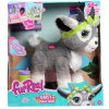 FurReal Daisy Yoga Goat
