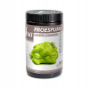 Proespuma hot 500 g