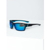 Modré slnečné okuliare Bolf MIAMI8