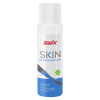 Swix Skin Impregnation N20 80 ml