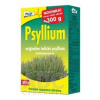 asp Psyllium prírodná rozpustná vláknina 1x300 g