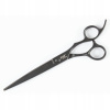 NOHY FOX BARBER EXPERT 7,0 