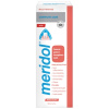 MERIDOL UV 400ML COMPLETE CARE