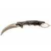 Lovecký nôž Karambit - NT121 (Lovecký nôž Karambit - NT121)
