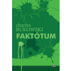 Faktótum - Bukowski Charles
