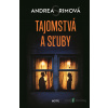 Tajomstvá a sľuby - Andrea Rimová - online doručenie