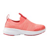 Detská obuv Reima Bouncing 5400082A-3240 - Misty Red - 35