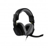 Logitech ASTRO A10 - káblové herné slúchadlá - čierne - Xbox 939-002047