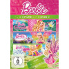 Barbie: Feen Edition (DVD)