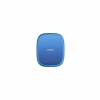 SanDisk Creator Phone SSD 2TB USB 3.2 Gen2 1000 MB/s (MagSafe-compatible portable SSD) (SDSSDE62C-2T00-G25)