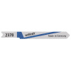 Wolfcraft Wolfcraft 2 x pilové plátky hloubka řezu 1 – 3 mm 2378000