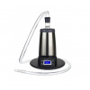 Vaporizér Arizer V-Tower
