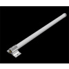 MIKROTIK LoRa Omni Antenna Kit, 6.5dBi, 824-960MHz, SMA Female connector
