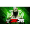 WWE 2K26 King of Kings Edition (Xbox Series X|S) - MS Store PC