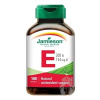 Jamieson Vitamín E 200 IU 100 kapsúl