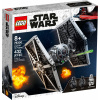 LEGO® | Imperiálna stíhačka TIE™ - Star Wars™ LEGO 75300