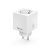 Hama Smart WiFi mini