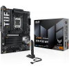 ASUS TUF GAMING X870-PLUS WIFI / X870 / AM5 / 4x DDR5 / HDMI / M.2 / USB4 / WIFI / ATX 90MB1IU0-M0EAY0