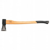 Yato 2000 g s násadou 820 mm YT-8012