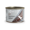 Trovet Hepatic Cat HLD konzerva 200 g
