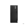 Lenovo TC M75t G5 TWR, Ryzen 5 8500G, UMA, 16GB, SSD 512GB, W11Pro, 3y OS 12X90005CK