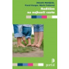Rodičům na nejhezčí cestu - Zdeněk Matějček, Marie Pokorná, Pavel Karger