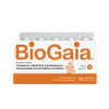 Ihneď k odberu - BioGaia Protectis s vitamínom D tabliet 10