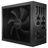 Be quiet! DARK POWER 13 850W BN334