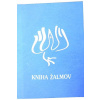 Kniha žalmov - Kolektív
