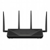 Synology RT2600ac