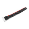 Revtec Vyvažovací kábel 5S-XH samec 22AWG 10cm