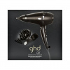 GHD Air Hair Drying Kit