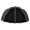 Trakker Moskytiérový prední panel - Tempest Advanced 150 Magnetic Insect Panel