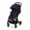 Cybex Beezy Dark Blue 2024