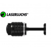 Regulátor intenzity prísvitu Laserluchs dimmer 01