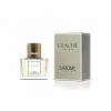 LAROME Paris - CEACHE PRIVATE - 19F Varianta: 50ml