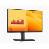 DELL E2225HSM 21,5