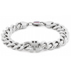 Tommy Hilfiger náramek 2790664