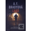 Lhář (A. F. Bradyová)