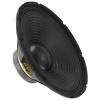Monacor SP-382PA 15 palca 38.5 cm basový reproduktor 150 W 8 Ω; SP-382PA