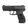 Pištoľ HK P30 V3, kal. 9x19