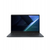 ASUS ExpertBook BM1/BM1503CDA-S70468X/R5-7535HS/15,6