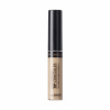 The SAEM Cover Perfection Tip 01 Clear Beige 6,5 g korektor pod oči